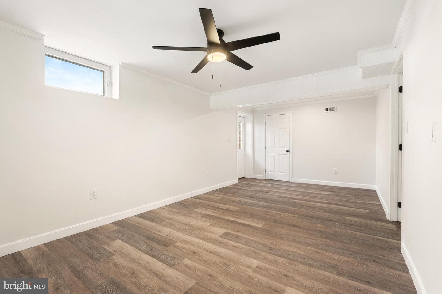 17903 Bluebell Court photo 28