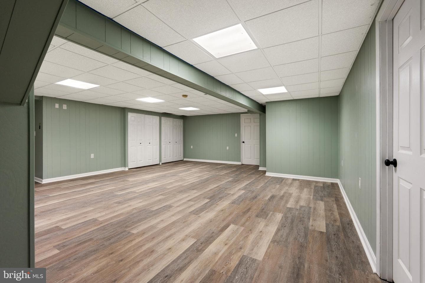 17903 Bluebell Court photo 29
