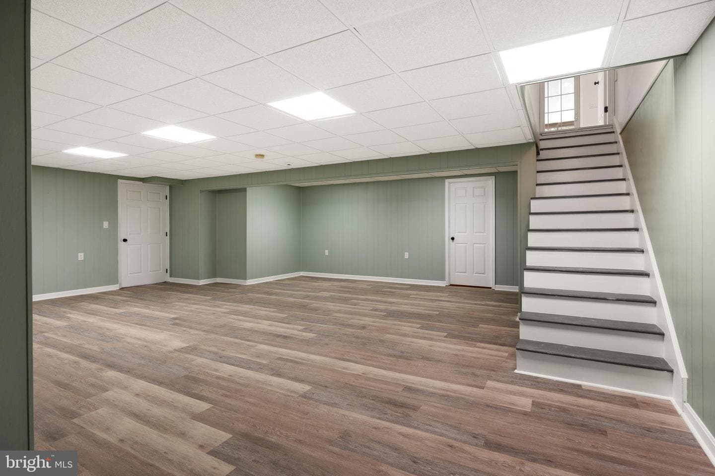17903 Bluebell Court photo 30