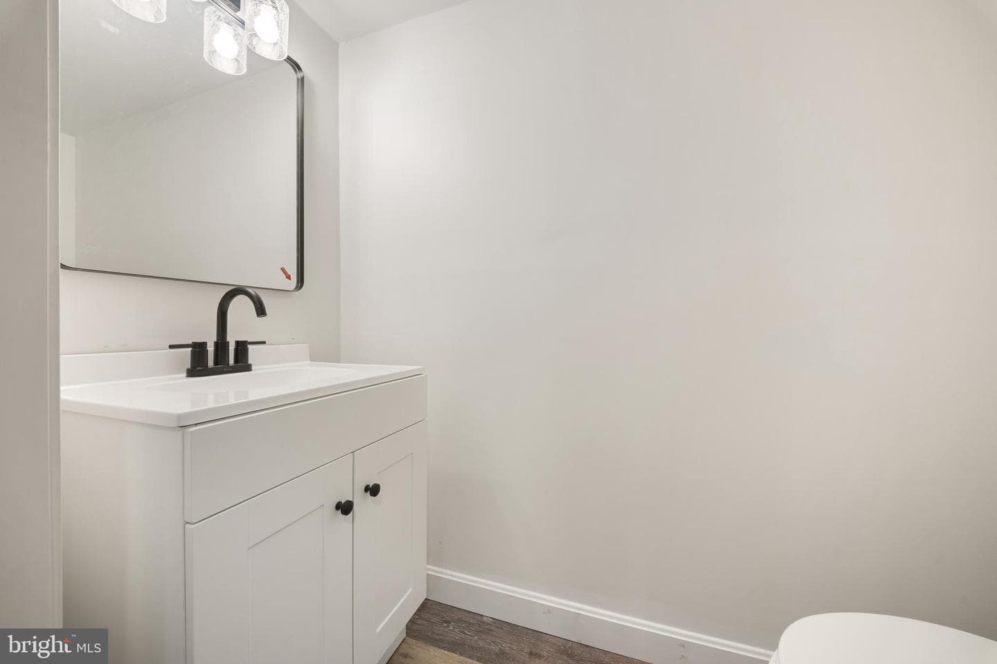 17903 Bluebell Court photo 31