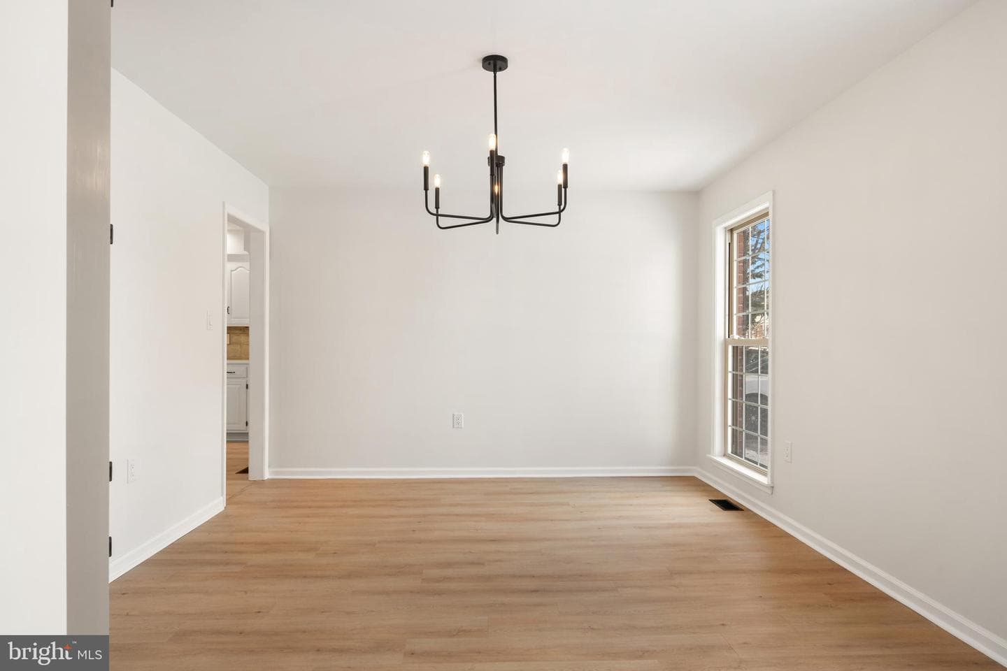 17903 Bluebell Court photo 32
