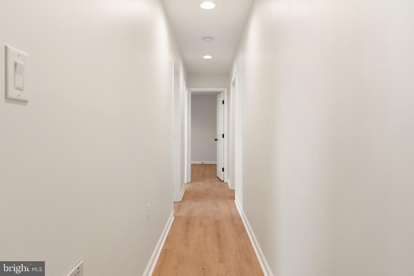 17903 Bluebell Court photo 33