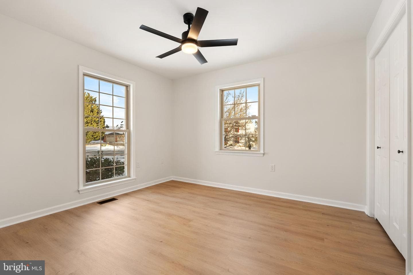 17903 Bluebell Court photo 34