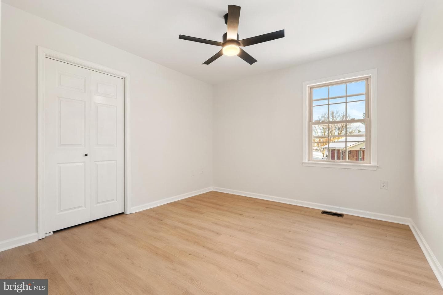 17903 Bluebell Court photo 35