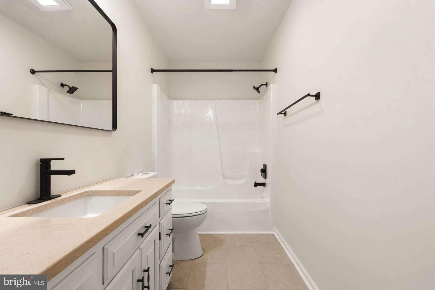 17903 Bluebell Court photo 37