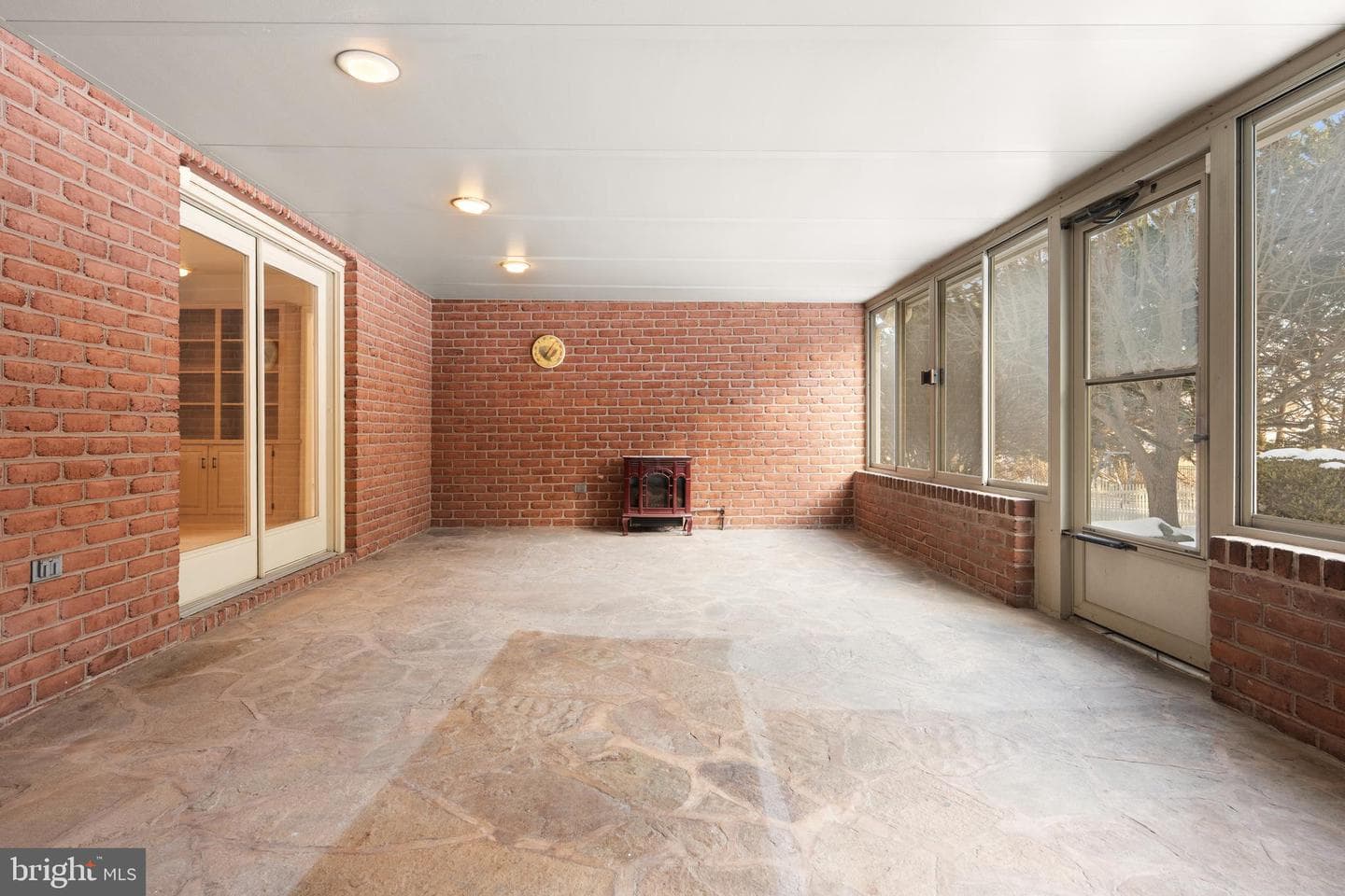 17903 Bluebell Court photo 39