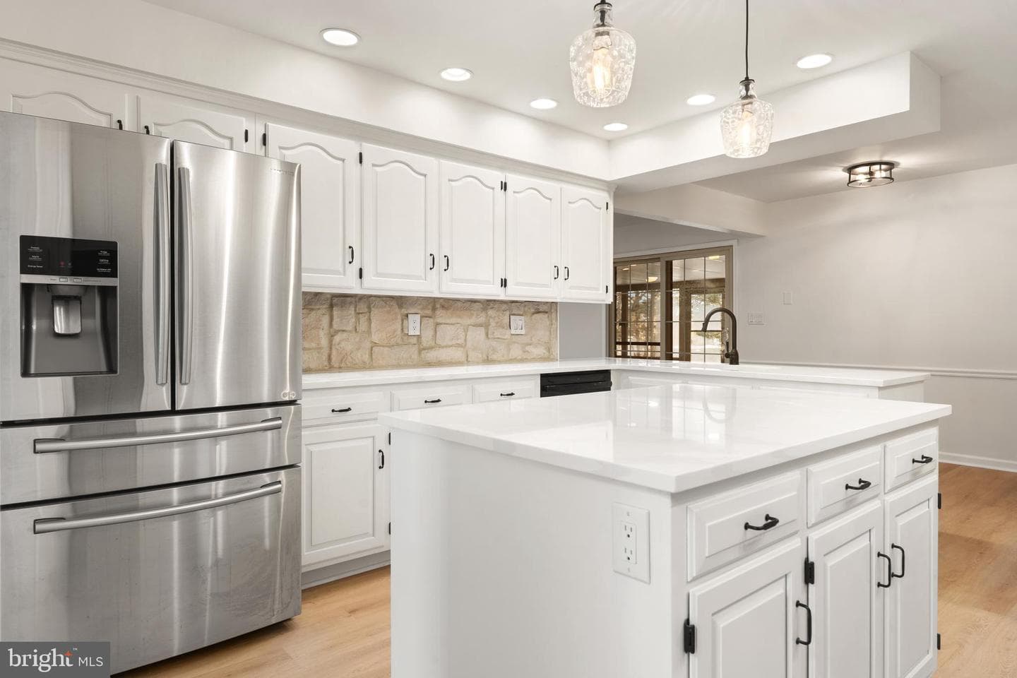 17903 Bluebell Court photo 4