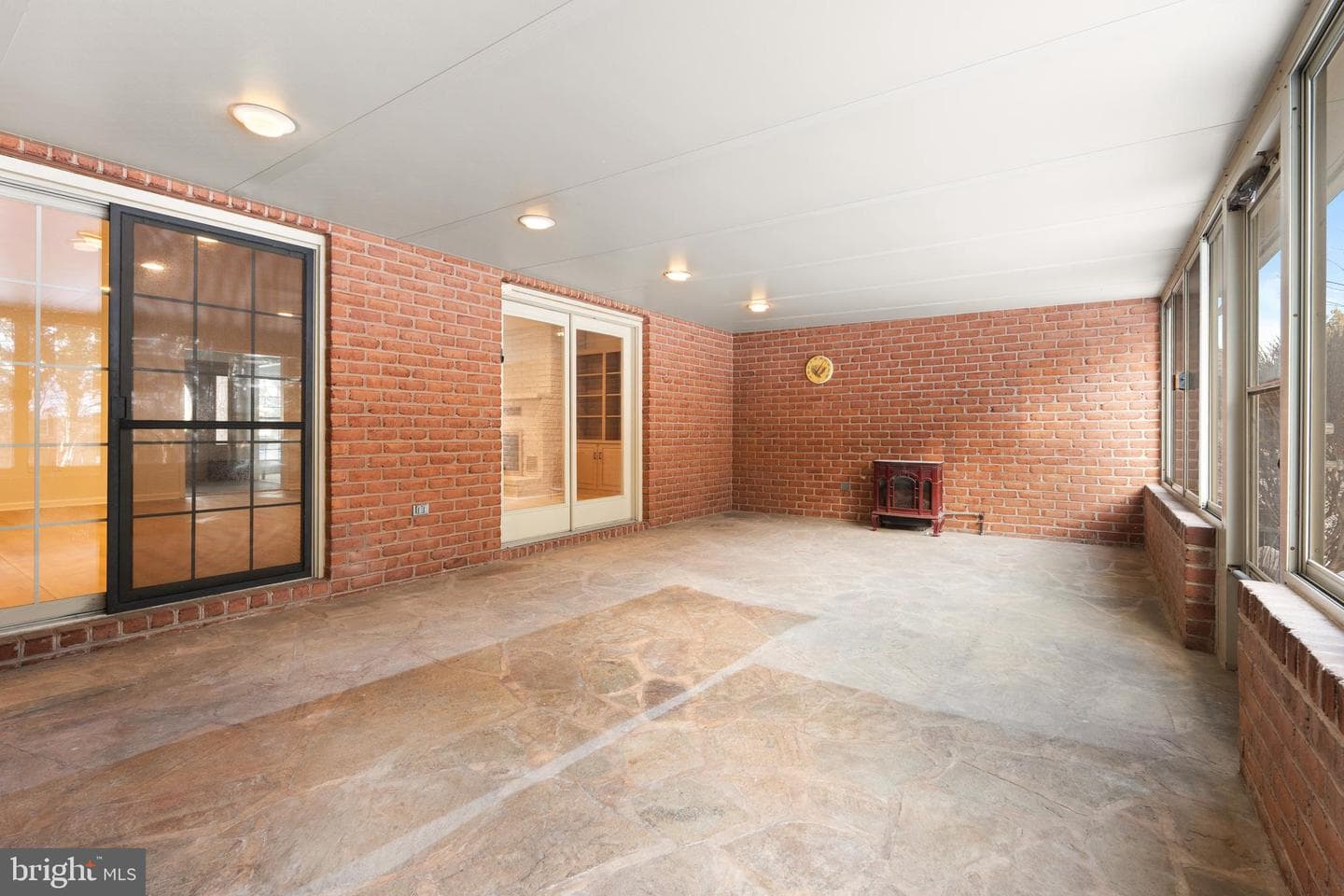 17903 Bluebell Court photo 40