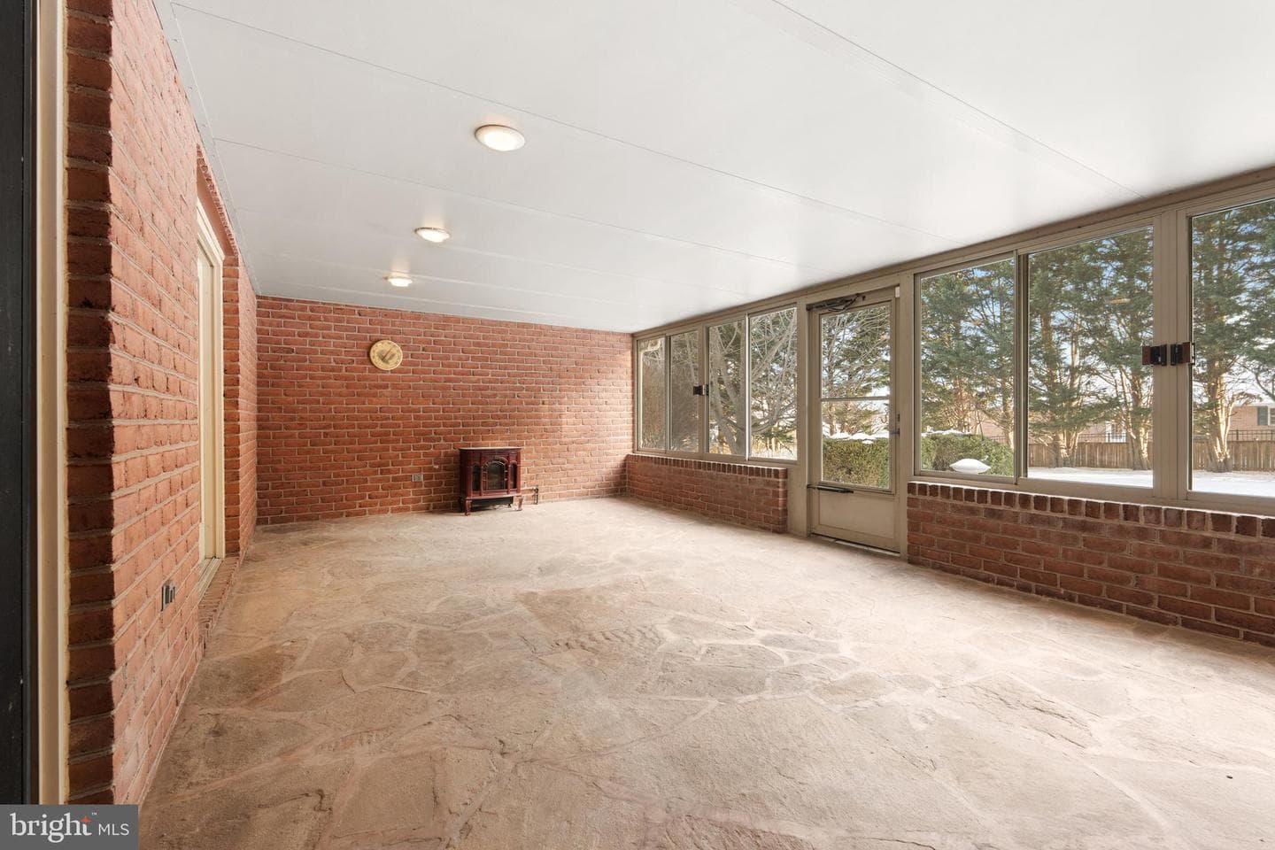 17903 Bluebell Court photo 41