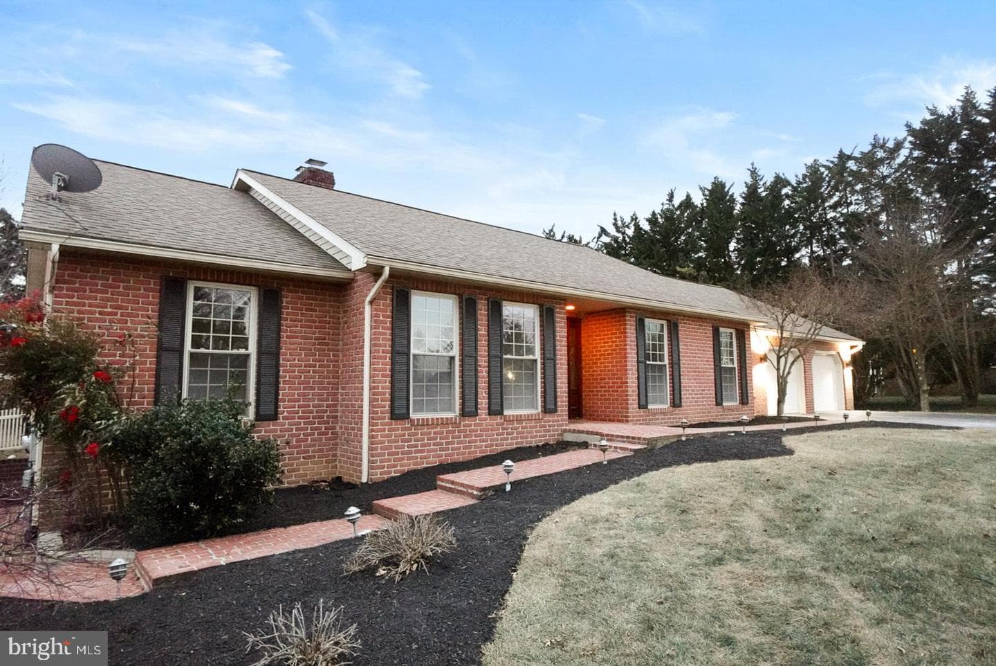 17903 Bluebell Court photo 43