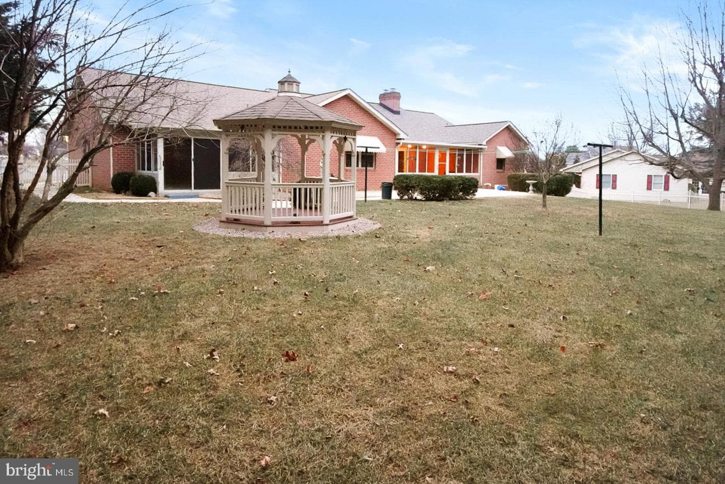 17903 Bluebell Court photo 44