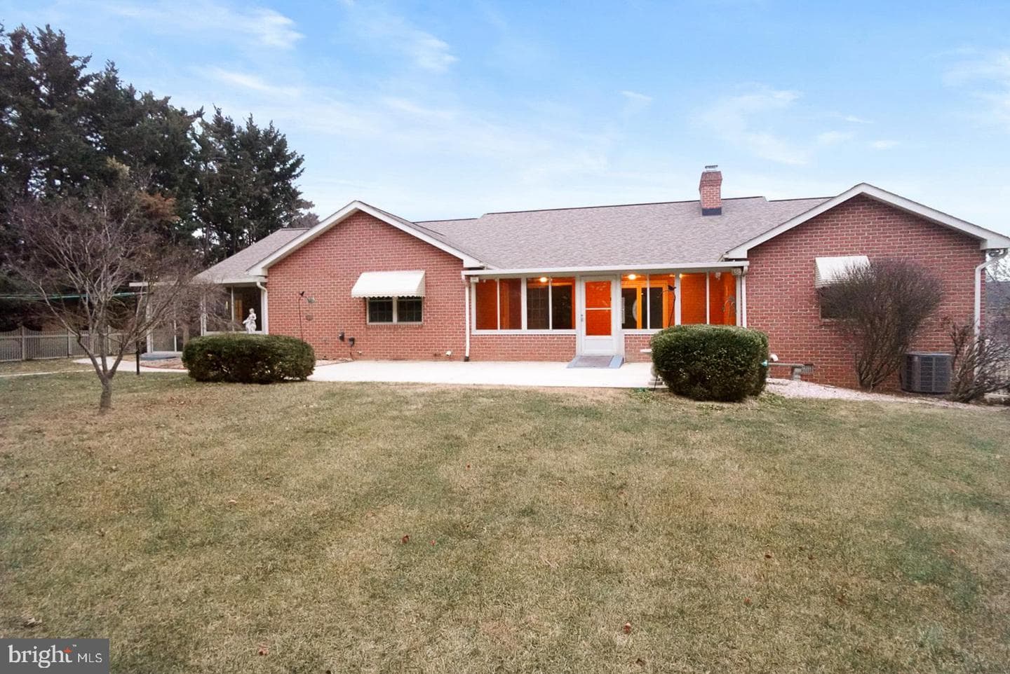 17903 Bluebell Court photo 45