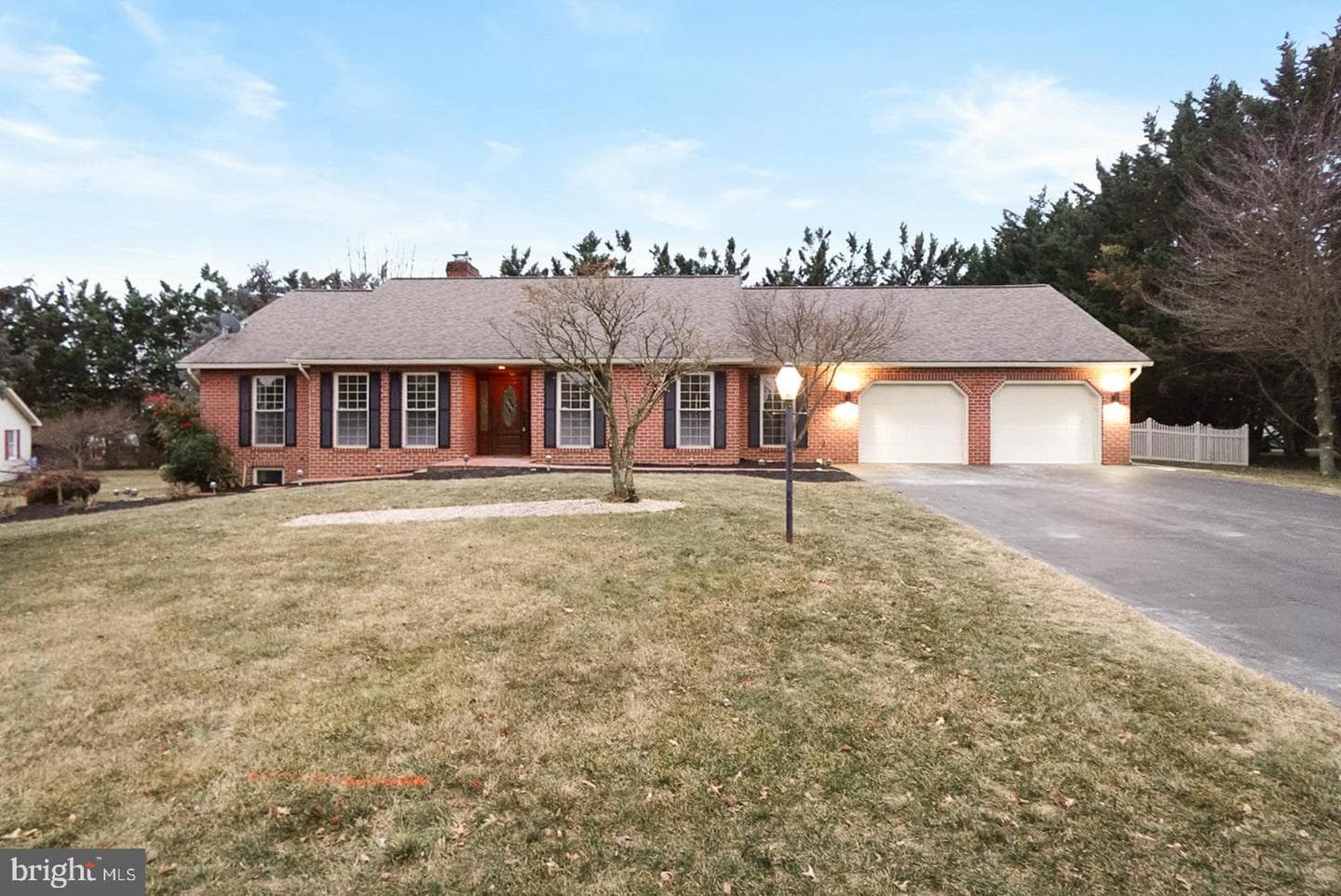 17903 Bluebell Court photo 46
