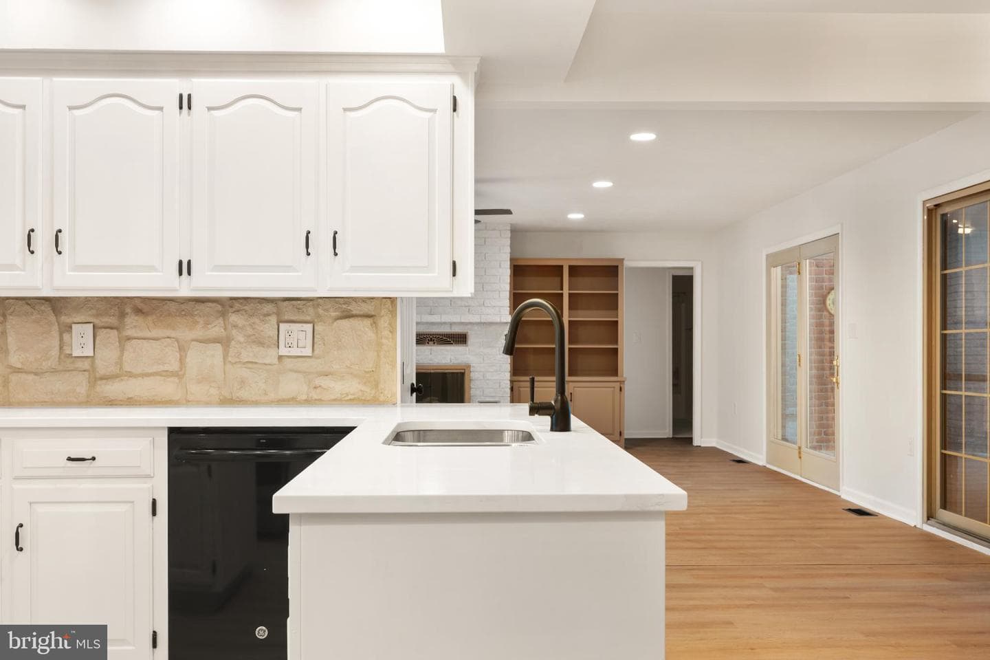 17903 Bluebell Court photo 6