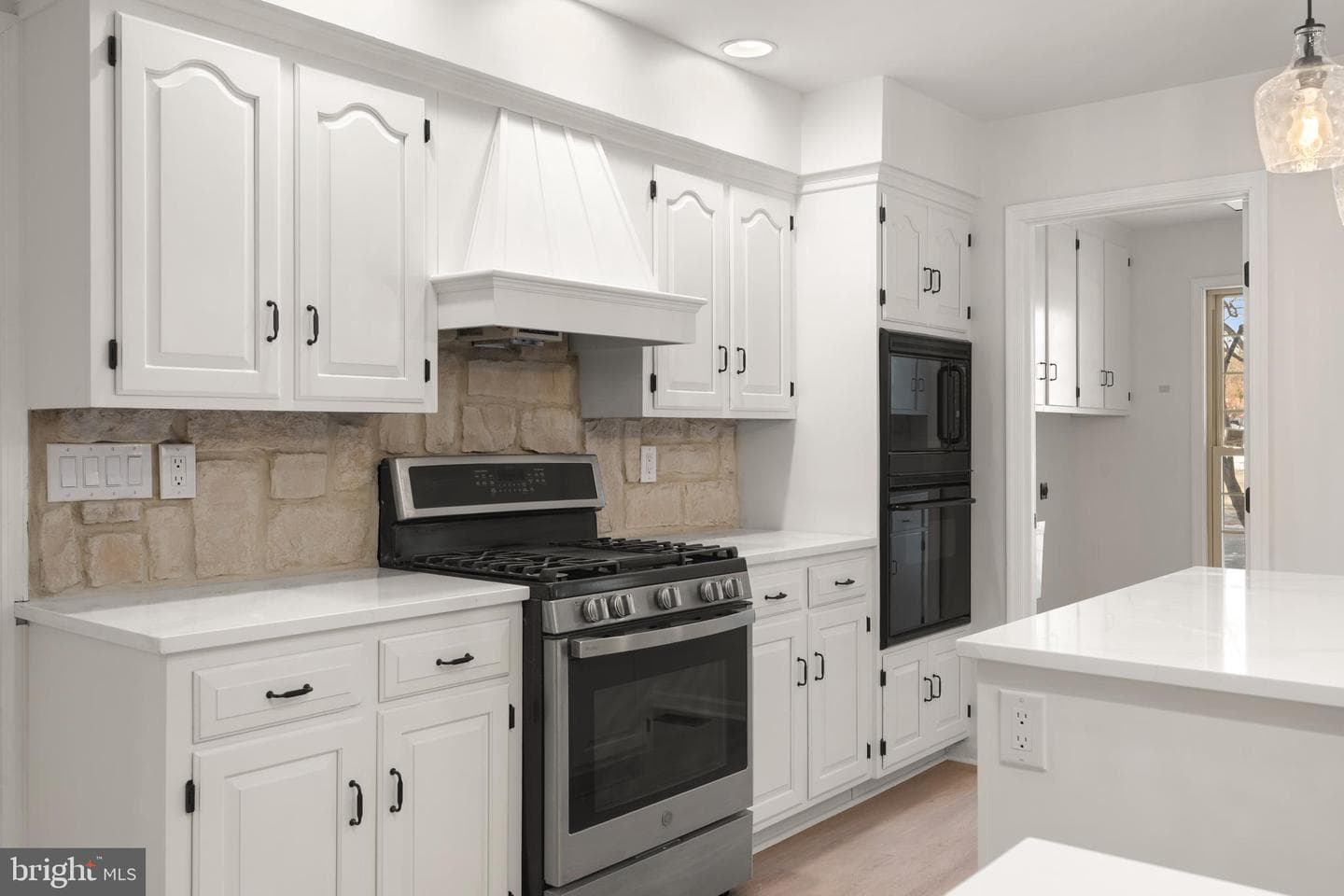 17903 Bluebell Court photo 8