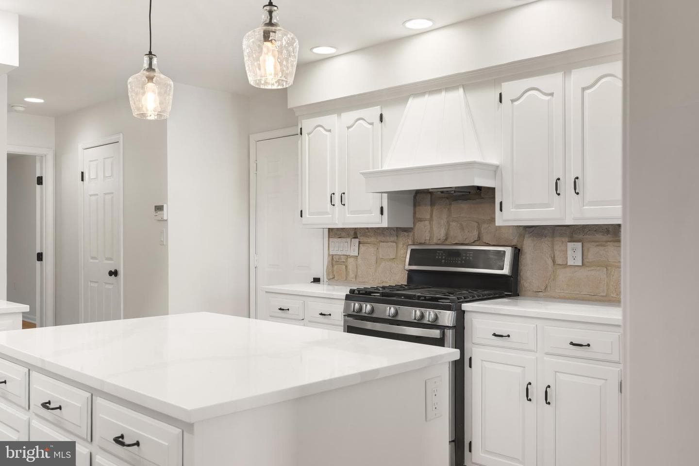 17903 Bluebell Court photo 9