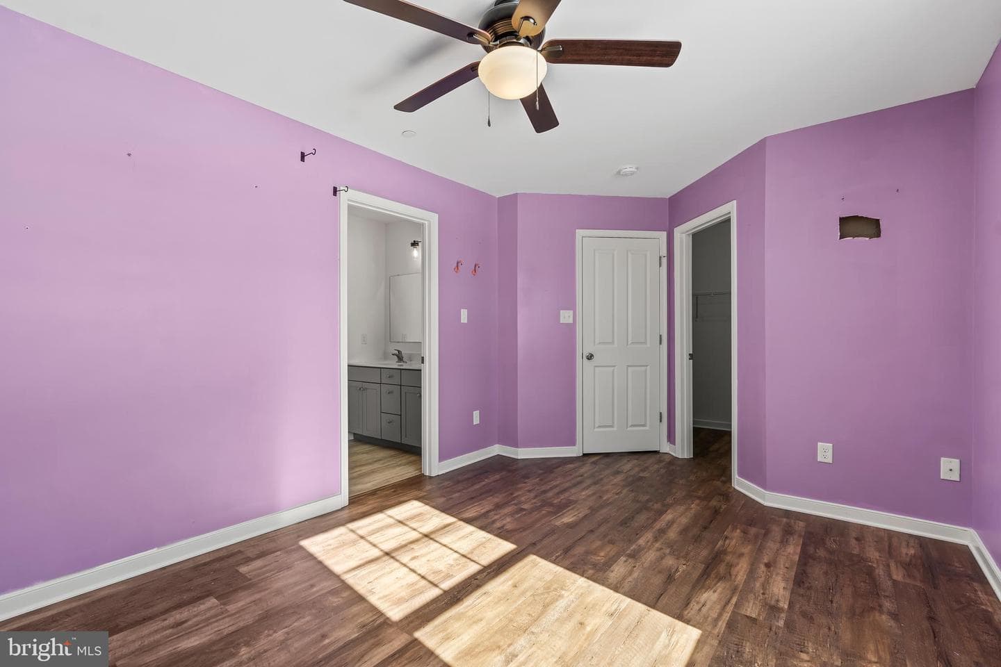 21689 Jefferson Boulevard photo 38