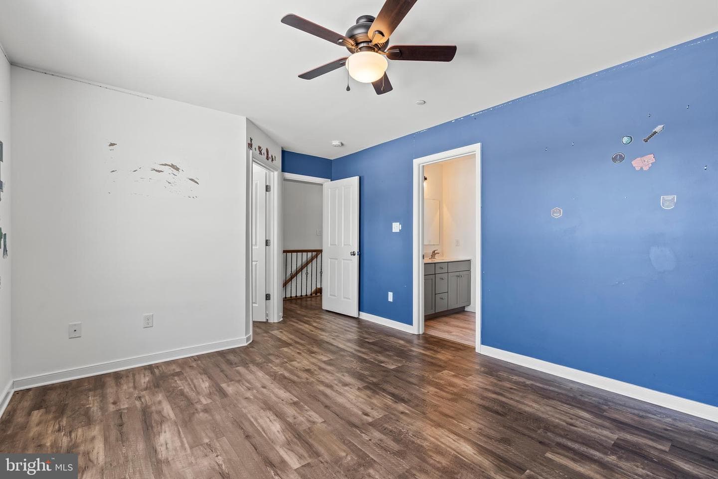 21689 Jefferson Boulevard photo 44