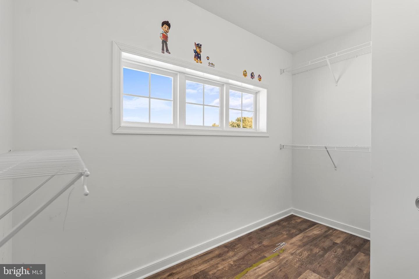 21689 Jefferson Boulevard photo 45