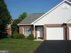 14040 Sweet Vale Drive, Hagerstown