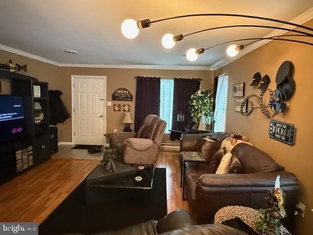 14040 Sweet Vale Drive photo 11
