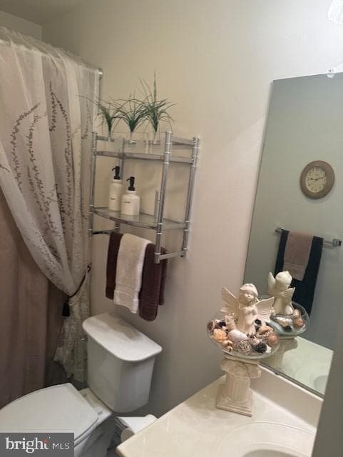 14040 Sweet Vale Drive photo 13