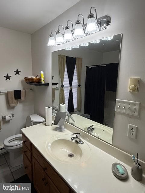 14040 Sweet Vale Drive photo 16