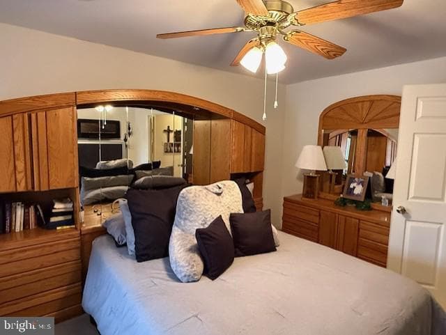 14040 Sweet Vale Drive photo 18