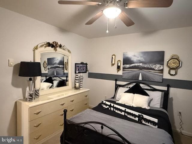 14040 Sweet Vale Drive photo 19
