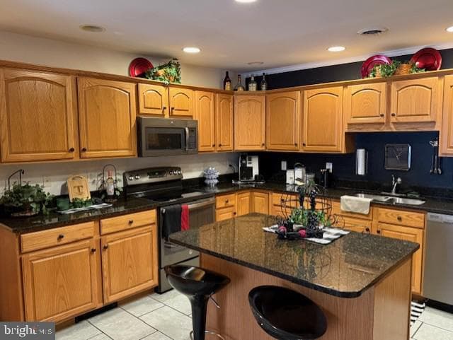 14040 Sweet Vale Drive, Hagerstown
