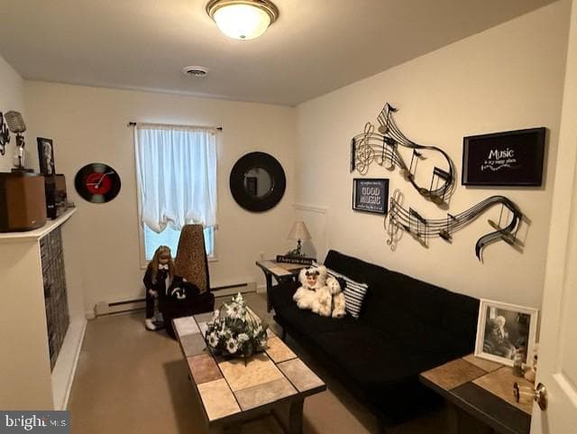 14040 Sweet Vale Drive photo 20