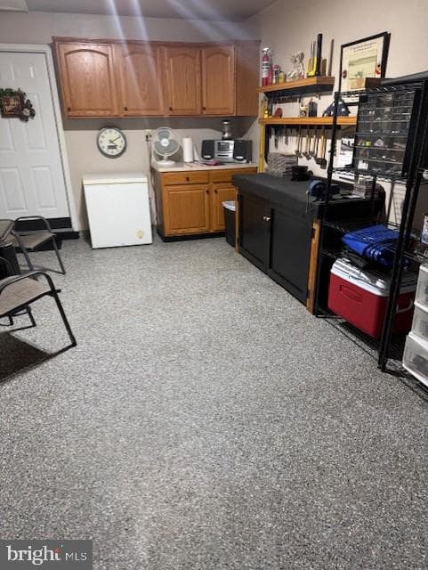 14040 Sweet Vale Drive photo 24