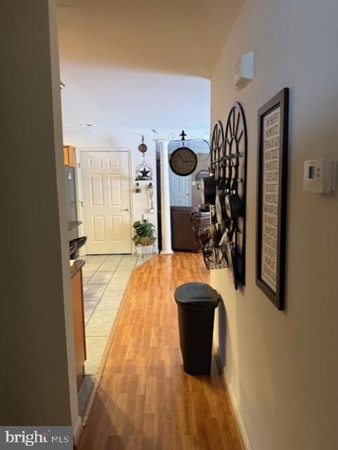14040 Sweet Vale Drive photo 6