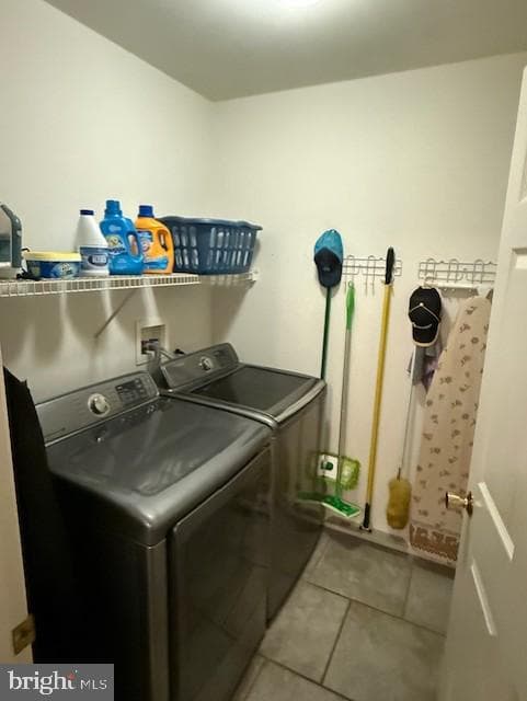 14040 Sweet Vale Drive photo 8