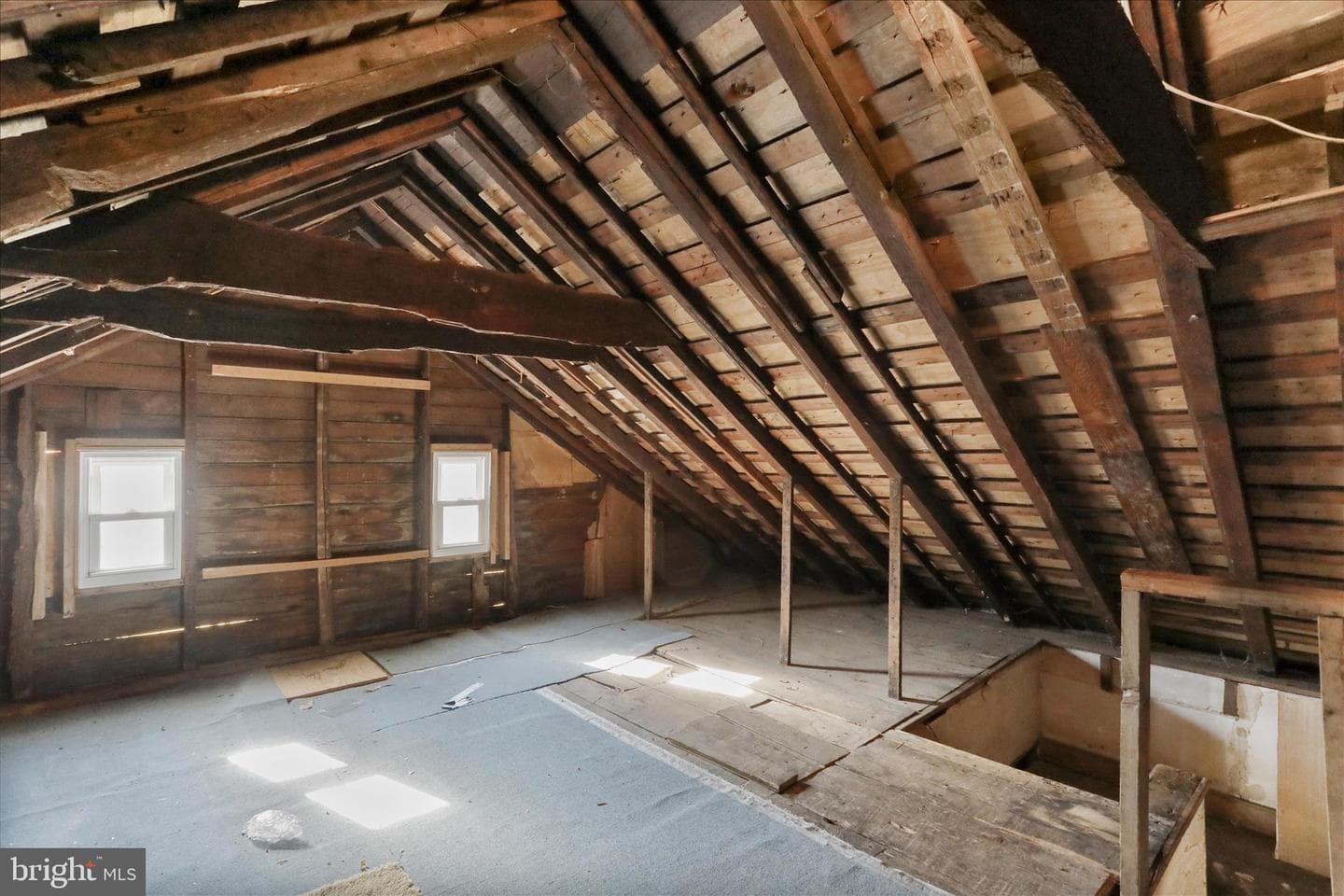 21521 Leitersburg Smithsburg Road photo 30