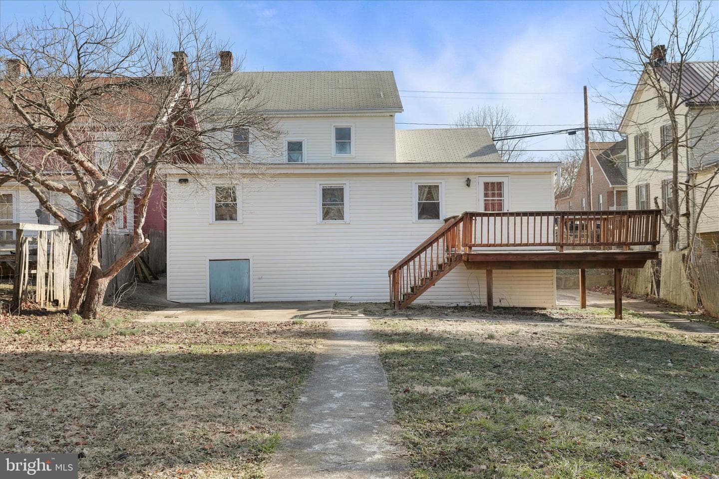 21521 Leitersburg Smithsburg Road photo 33