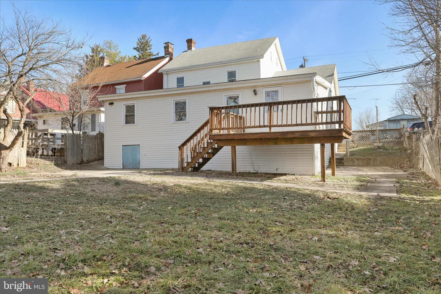 21521 Leitersburg Smithsburg Road photo 34