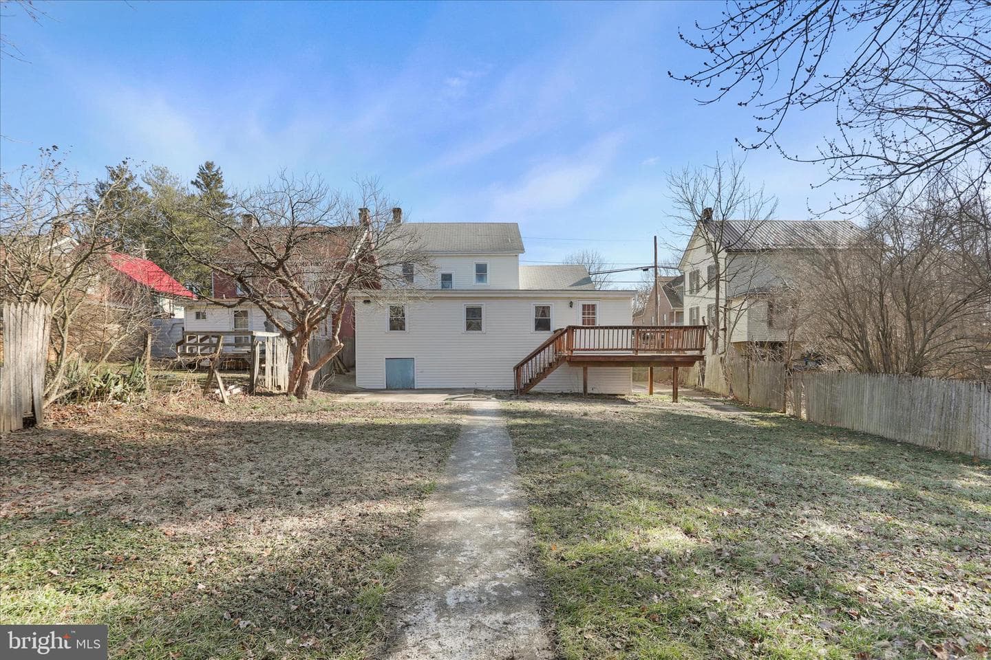 21521 Leitersburg Smithsburg Road photo 35