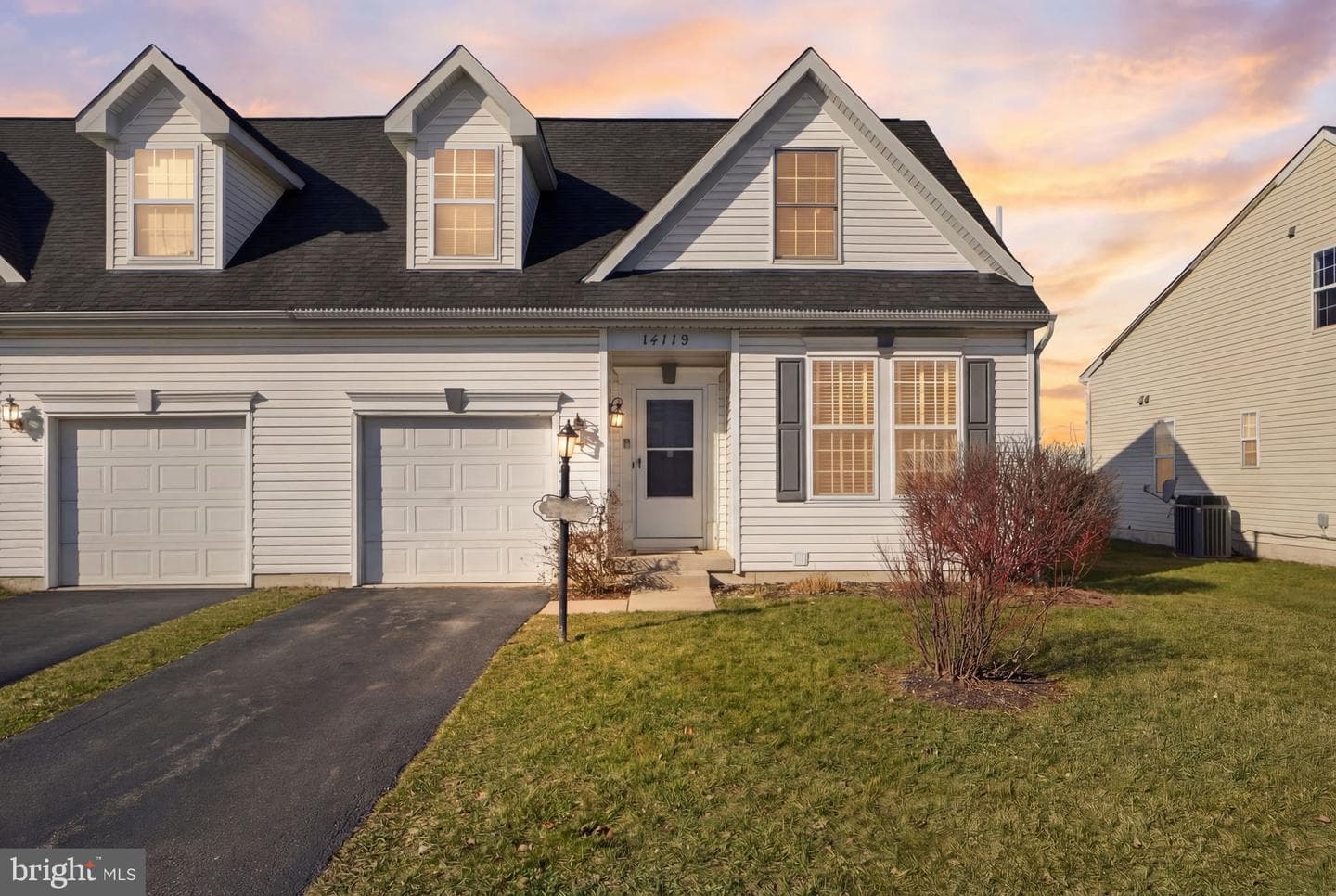 14119 Shelby Circle