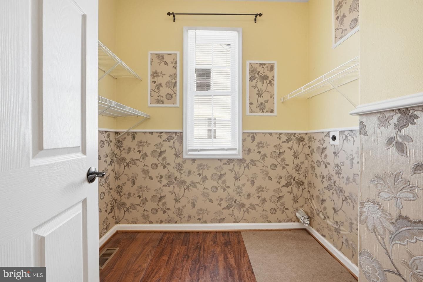 14119 Shelby Circle photo 10