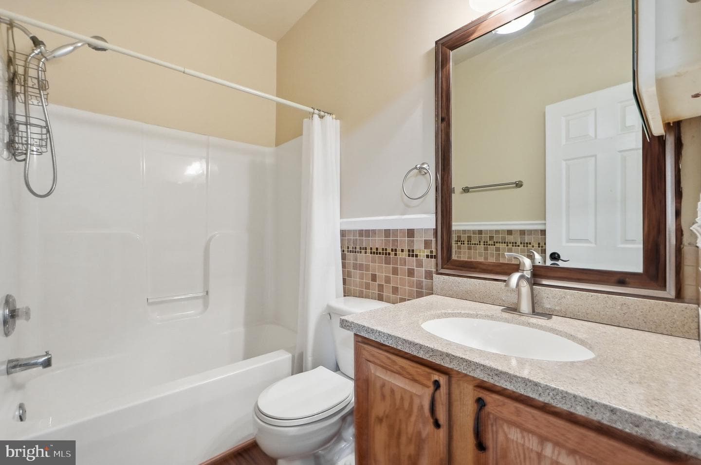 14119 Shelby Circle photo 11