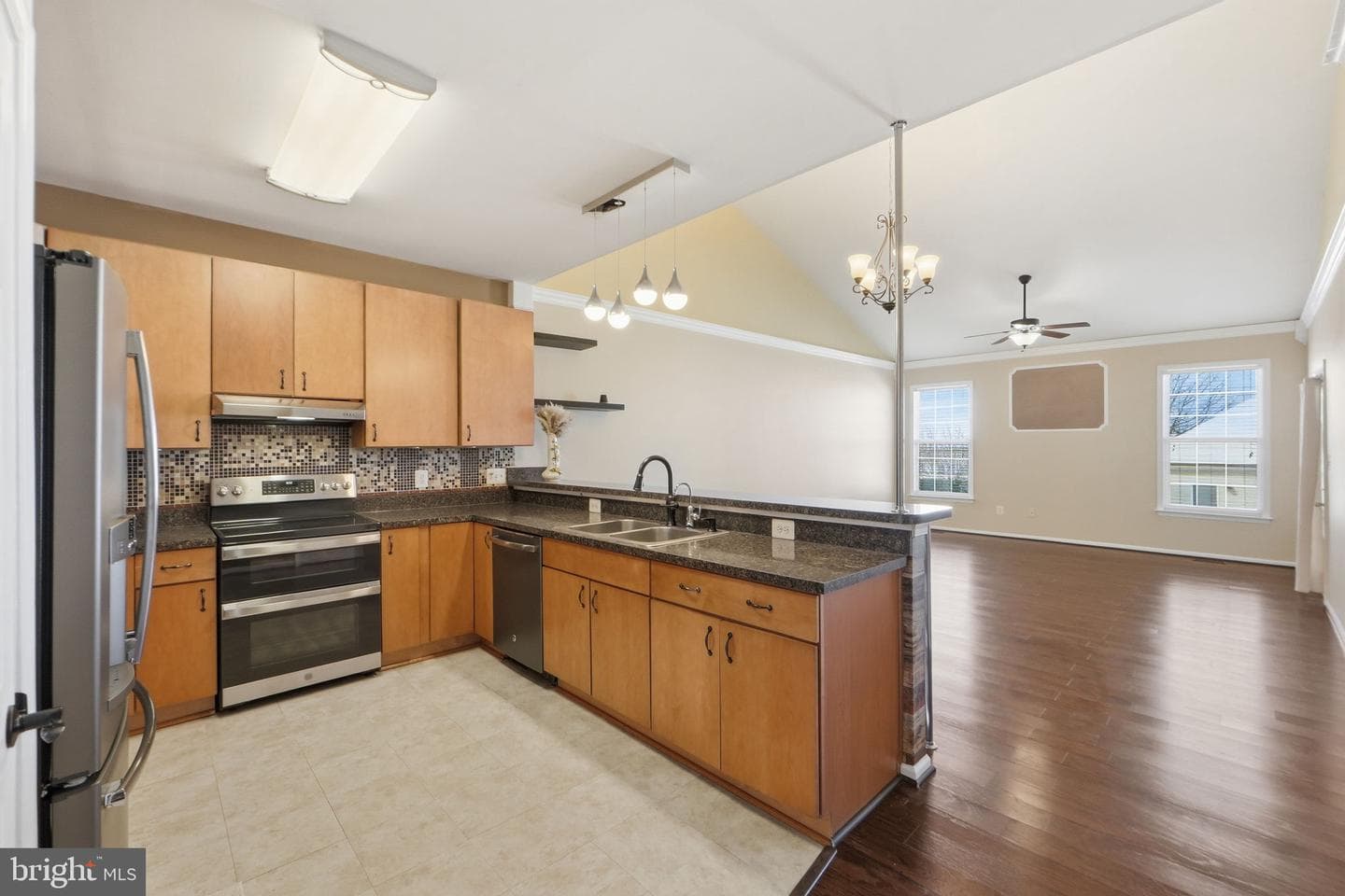 14119 Shelby Circle photo 12