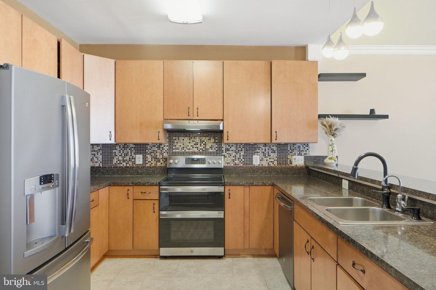 14119 Shelby Circle photo 13