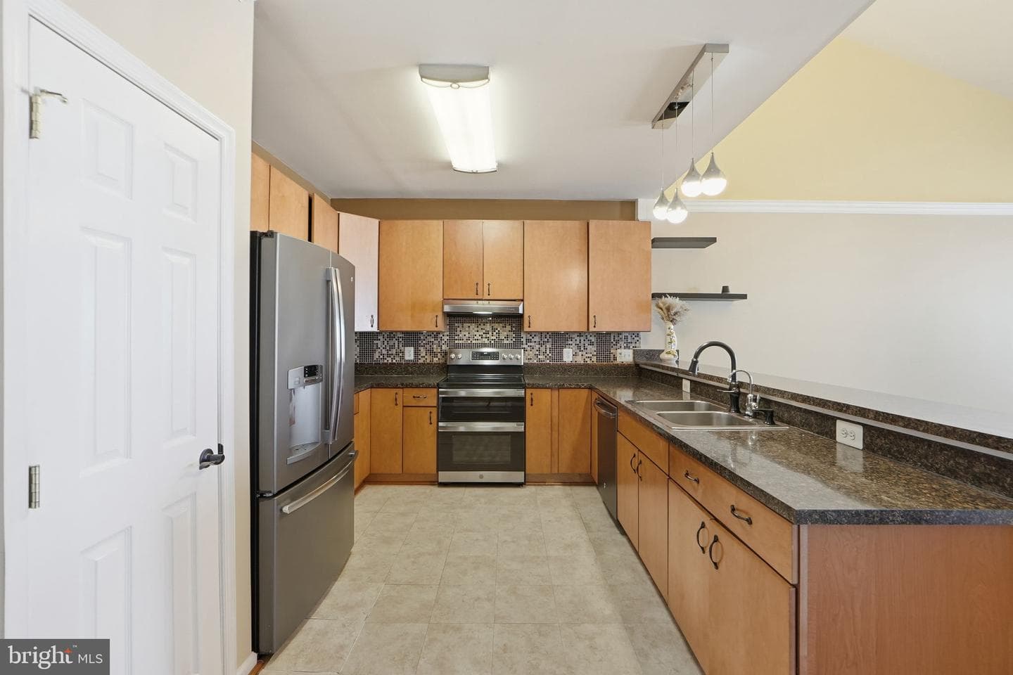 14119 Shelby Circle photo 14