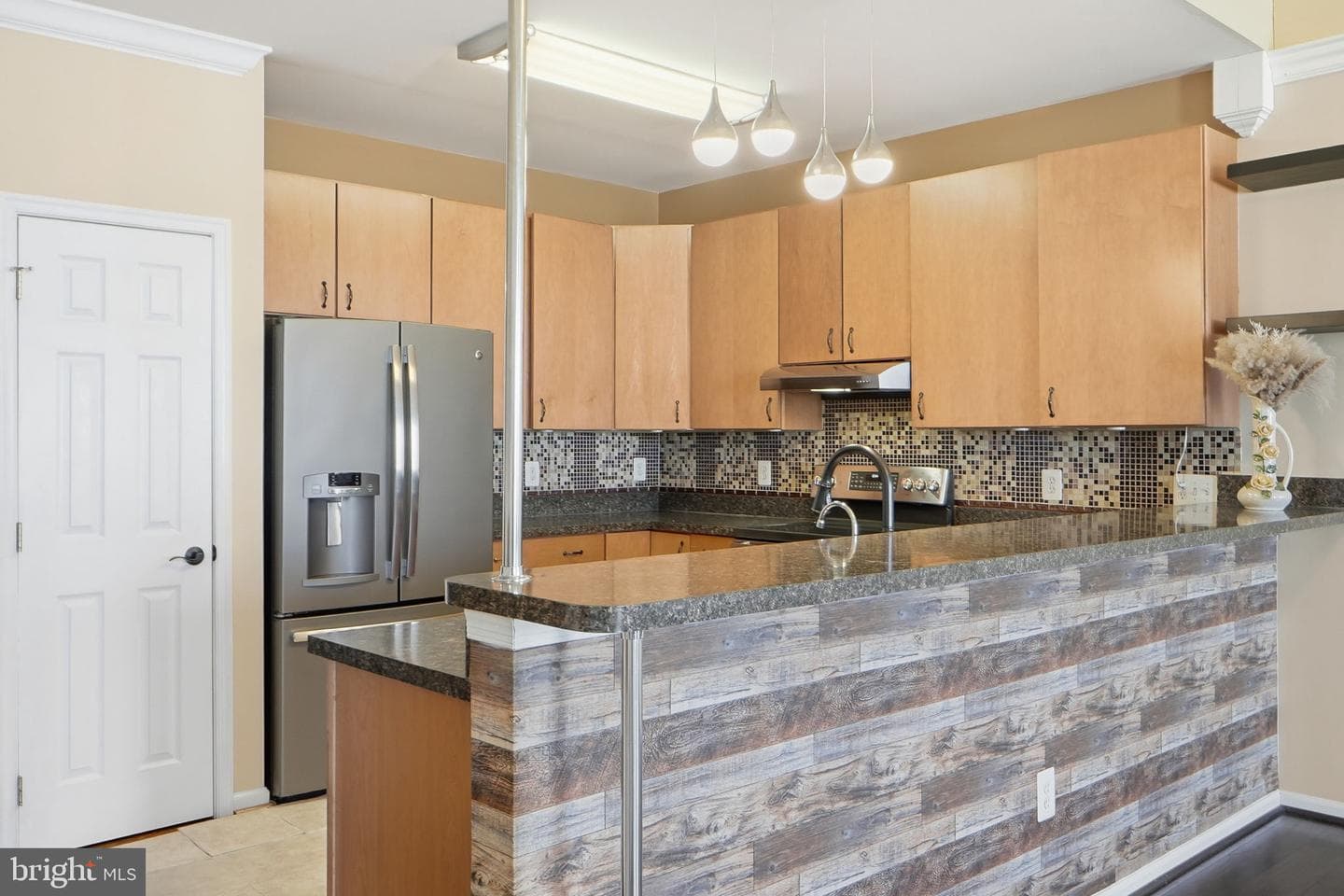 14119 Shelby Circle photo 15
