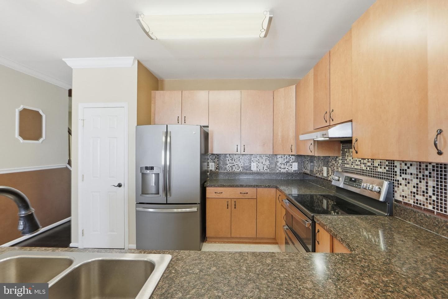 14119 Shelby Circle photo 16
