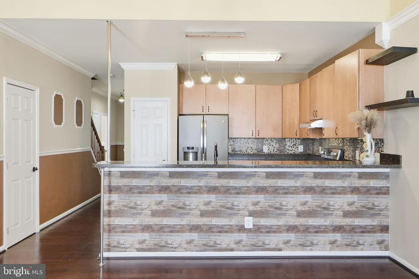 14119 Shelby Circle photo 17