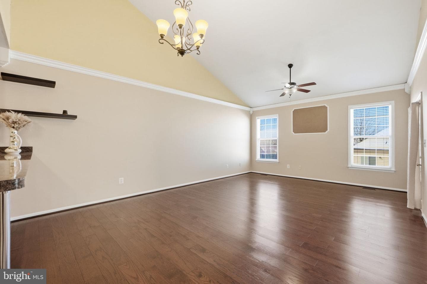14119 Shelby Circle photo 18