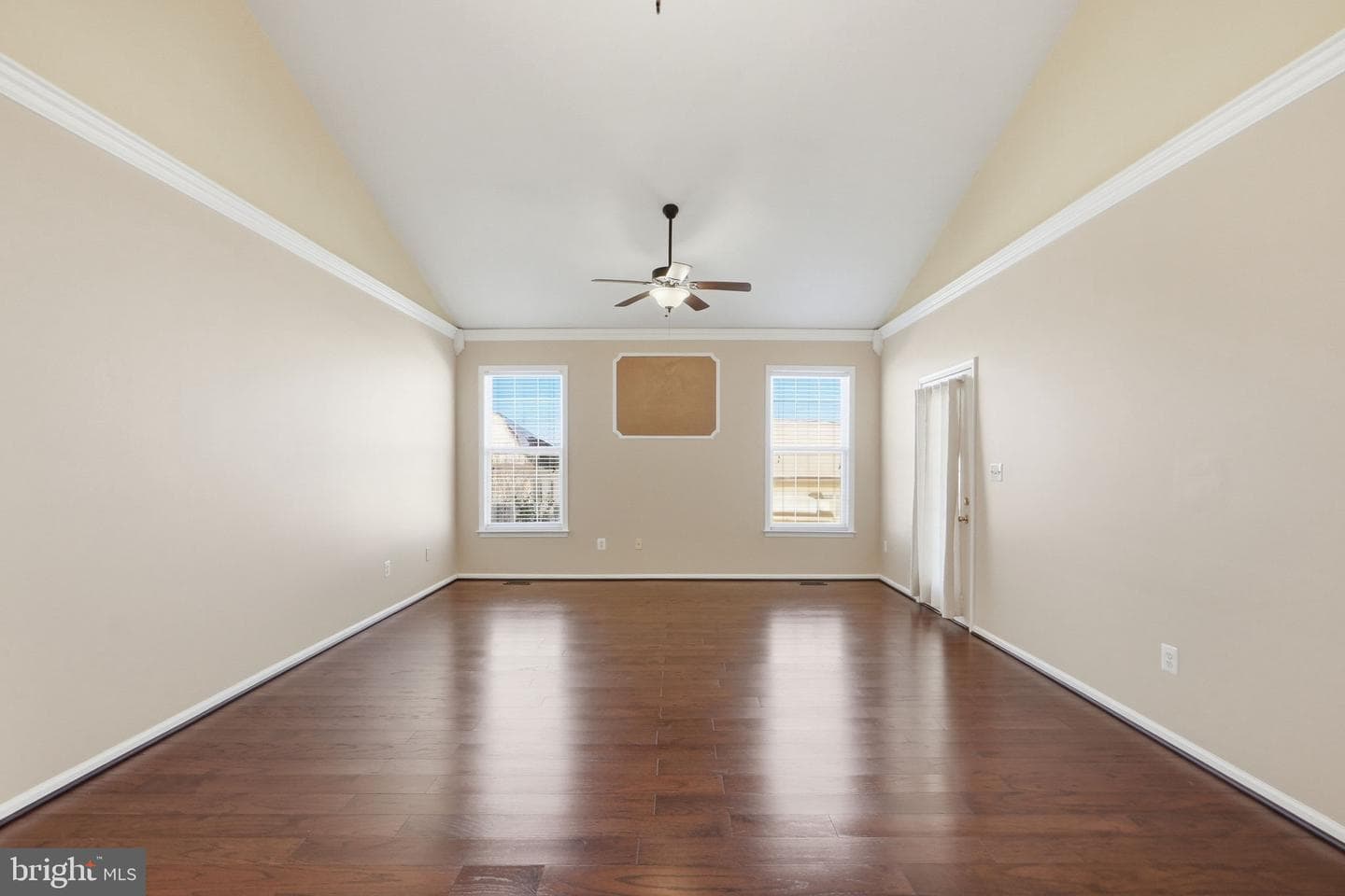 14119 Shelby Circle photo 19