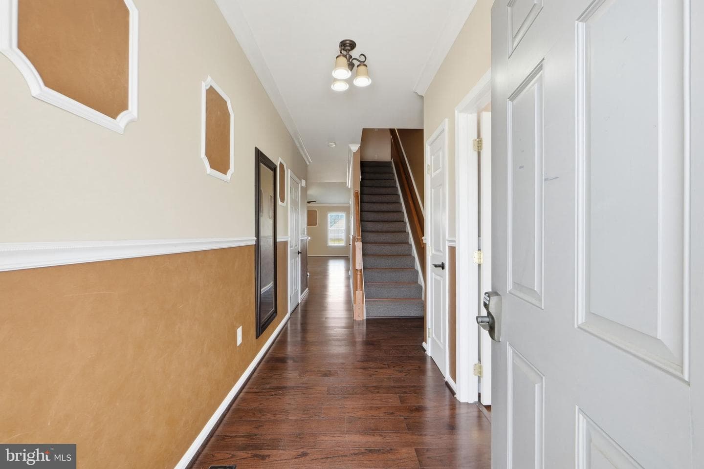 14119 Shelby Circle photo 2